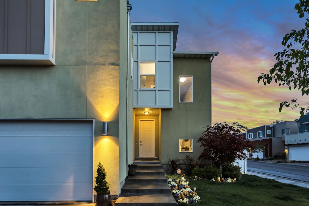 Showcase 1