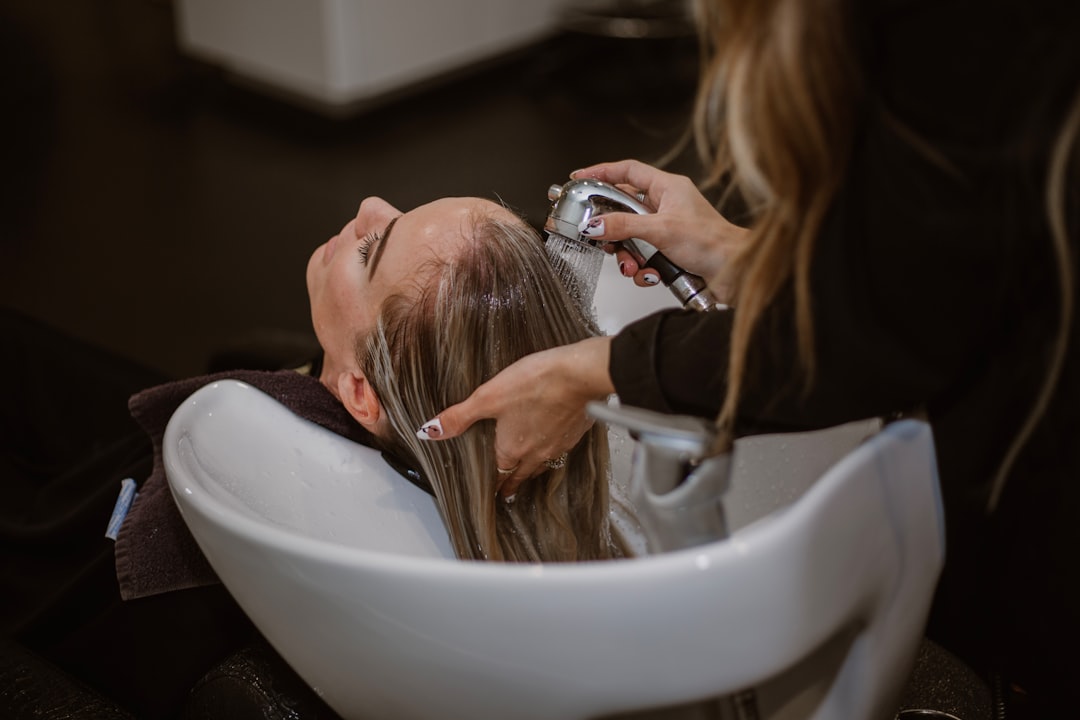 stagg barber events